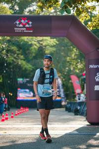 BIB: 
                            <button type="button" onclick="openModal(28021946)" class="btn btn-primary btn-sm float-right btn-popup" data-toggle="modal" data-target=".modal-high-quality">
                        <i class="fas fa-shopping-cart"></i> Add to Cart
                    </button>
                                            <button type="button" onclick="isThisMe(28021946, true)" class="btn btn-success btn-sm float-right btn-popup btn-isme hidden" data-toggle="tooltip" data-placement="bottom" title="นี่คือรูปของคุณใช่ไหม คลิกที่นี่เพื่อเอาเข้าอัลบั้ม">
                        <i class="fas fa-plus"></i> Add to album
                    </button>
                    <button type="button" onclick="isThisMe(28021946, false)" class="btn btn-warning btn-sm float-right btn-popup btn-isnotme hidden">
                        <i class="fas fa-ban"></i> Remove from album
                    </button>